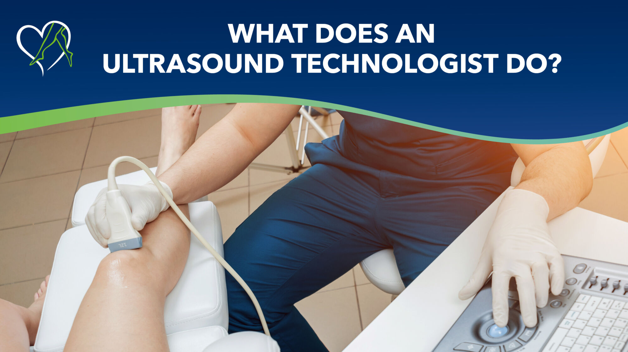 Blog Image What Does An Ultrasound Technologist Do Thumbnail
